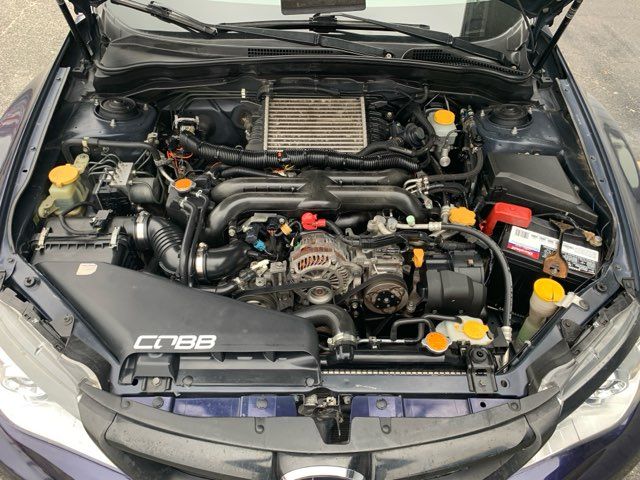 2014 Subaru Impreza WRX | San Antonio, TX | Clear Choice Automotive South 2014 Subaru Impreza WRX | San Antonio, TX | Clear Choice Automotive South