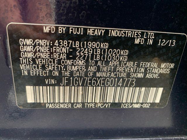 2014 Subaru Impreza WRX | San Antonio, TX | Clear Choice Automotive South 2014 Subaru Impreza WRX | San Antonio, TX | Clear Choice Automotive South