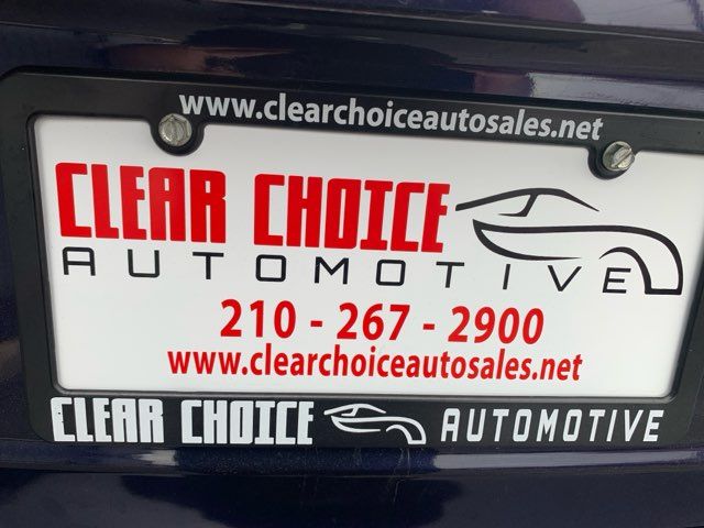 2014 Subaru Impreza WRX | San Antonio, TX | Clear Choice Automotive South 2014 Subaru Impreza WRX | San Antonio, TX | Clear Choice Automotive South