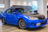 2014 Subaru Impreza WRX STI Limited (see buildsheet below) | Honolulu, HI | Autosource Hawaii 2014 Subaru Impreza WRX STI Limited (see buildsheet below) | Honolulu, HI | Autosource Hawaii