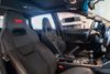 2014 Subaru Impreza WRX STI Limited (see buildsheet below) | Honolulu, HI | Autosource Hawaii 2014 Subaru Impreza WRX STI Limited (see buildsheet below) | Honolulu, HI | Autosource Hawaii