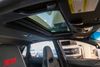 2014 Subaru Impreza WRX STI Limited (see buildsheet below) | Honolulu, HI | Autosource Hawaii 2014 Subaru Impreza WRX STI Limited (see buildsheet below) | Honolulu, HI | Autosource Hawaii