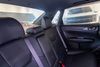 2014 Subaru Impreza WRX STI Limited (see buildsheet below) | Honolulu, HI | Autosource Hawaii 2014 Subaru Impreza WRX STI Limited (see buildsheet below) | Honolulu, HI | Autosource Hawaii