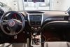 2014 Subaru Impreza WRX STI Limited (see buildsheet below) | Honolulu, HI | Autosource Hawaii 2014 Subaru Impreza WRX STI Limited (see buildsheet below) | Honolulu, HI | Autosource Hawaii