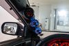 2014 Subaru Impreza WRX STI Limited (see buildsheet below) | Honolulu, HI | Autosource Hawaii 2014 Subaru Impreza WRX STI Limited (see buildsheet below) | Honolulu, HI | Autosource Hawaii