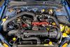 2014 Subaru Impreza WRX STI Limited (see buildsheet below) | Honolulu, HI | Autosource Hawaii 2014 Subaru Impreza WRX STI Limited (see buildsheet below) | Honolulu, HI | Autosource Hawaii