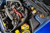 2014 Subaru Impreza WRX STI Limited (see buildsheet below) | Honolulu, HI | Autosource Hawaii 2014 Subaru Impreza WRX STI Limited (see buildsheet below) | Honolulu, HI | Autosource Hawaii