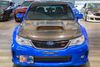 2014 Subaru Impreza WRX STI Limited (see buildsheet below) | Honolulu, HI | Autosource Hawaii 2014 Subaru Impreza WRX STI Limited (see buildsheet below) | Honolulu, HI | Autosource Hawaii