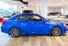 2014 Subaru Impreza WRX STI Limited (see buildsheet below) | Honolulu, HI | Autosource Hawaii 2014 Subaru Impreza WRX STI Limited (see buildsheet below) | Honolulu, HI | Autosource Hawaii
