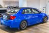2014 Subaru Impreza WRX STI Limited (see buildsheet below) | Honolulu, HI | Autosource Hawaii 2014 Subaru Impreza WRX STI Limited (see buildsheet below) | Honolulu, HI | Autosource Hawaii