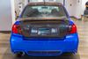 2014 Subaru Impreza WRX STI Limited (see buildsheet below) | Honolulu, HI | Autosource Hawaii 2014 Subaru Impreza WRX STI Limited (see buildsheet below) | Honolulu, HI | Autosource Hawaii
