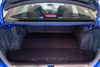 2014 Subaru Impreza WRX STI Limited (see buildsheet below) | Honolulu, HI | Autosource Hawaii 2014 Subaru Impreza WRX STI Limited (see buildsheet below) | Honolulu, HI | Autosource Hawaii