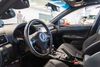 2014 Subaru Impreza WRX STI Limited (see buildsheet below) | Honolulu, HI | Autosource Hawaii 2014 Subaru Impreza WRX STI Limited (see buildsheet below) | Honolulu, HI | Autosource Hawaii
