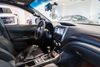 2014 Subaru Impreza WRX STI Limited (see buildsheet below) | Honolulu, HI | Autosource Hawaii 2014 Subaru Impreza WRX STI Limited (see buildsheet below) | Honolulu, HI | Autosource Hawaii