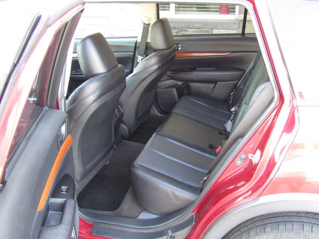 2014 Subaru Outback 2.5i Limited | American Fork, Utah | Auto's Inc. 2014 Subaru Outback 2.5i Limited | American Fork, Utah | Auto's Inc.