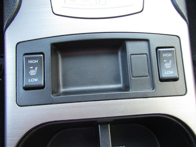 2014 Subaru Outback 2.5i Limited | American Fork, Utah | Auto's Inc. 2014 Subaru Outback 2.5i Limited | American Fork, Utah | Auto's Inc.