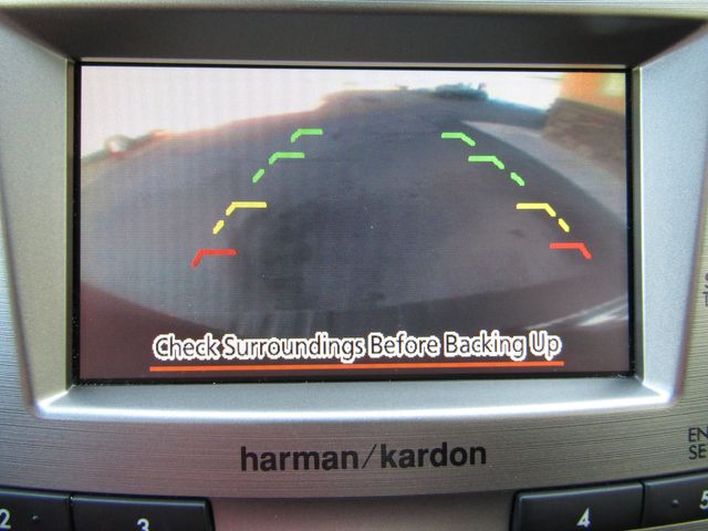 2014 Subaru Outback 2.5i Limited | American Fork, Utah | Auto's Inc. 2014 Subaru Outback 2.5i Limited | American Fork, Utah | Auto's Inc.