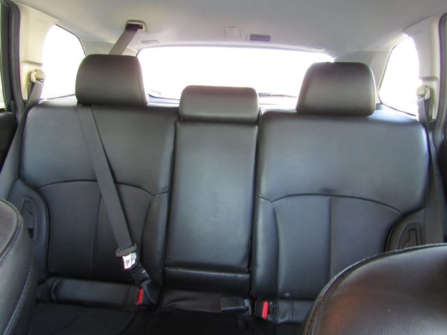 2014 Subaru Outback 2.5i Limited | American Fork, Utah | Auto's Inc.