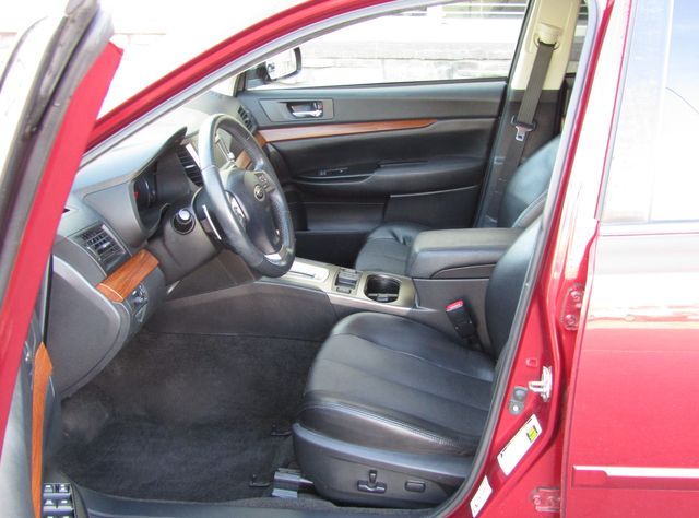 2014 Subaru Outback 2.5i Limited | American Fork, Utah | Auto's Inc. 2014 Subaru Outback 2.5i Limited | American Fork, Utah | Auto's Inc.