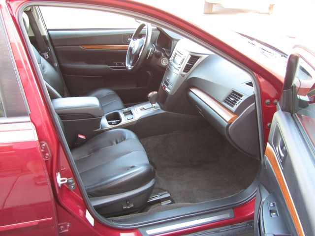 2014 Subaru Outback 2.5i Limited | American Fork, Utah | Auto's Inc. 2014 Subaru Outback 2.5i Limited | American Fork, Utah | Auto's Inc.