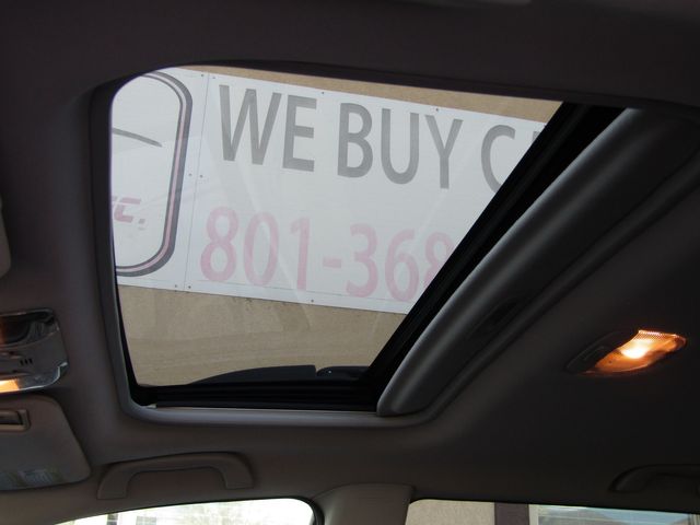 2014 Subaru Outback 2.5i Limited | American Fork, Utah | Auto's Inc. 2014 Subaru Outback 2.5i Limited | American Fork, Utah | Auto's Inc.