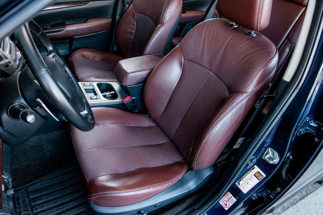 2014 Subaru Outback 2.5i Limited | Van Nuys, CA | Stellar Auto INC. 2014 Subaru Outback 2.5i Limited | Van Nuys, CA | Stellar Auto INC.