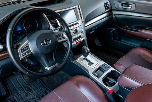2014 Subaru Outback 2.5i Limited | Van Nuys, CA | Stellar Auto INC. 2014 Subaru Outback 2.5i Limited | Van Nuys, CA | Stellar Auto INC.