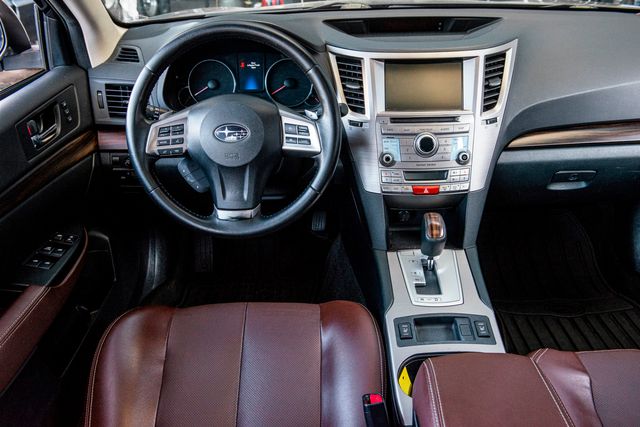 2014 Subaru Outback 2.5i Limited | Van Nuys, CA | Stellar Auto INC. 2014 Subaru Outback 2.5i Limited | Van Nuys, CA | Stellar Auto INC.