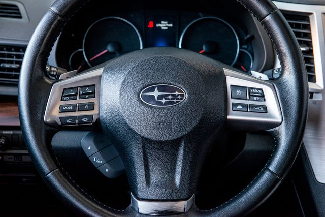 2014 Subaru Outback 2.5i Limited | Van Nuys, CA | Stellar Auto INC. 2014 Subaru Outback 2.5i Limited | Van Nuys, CA | Stellar Auto INC.