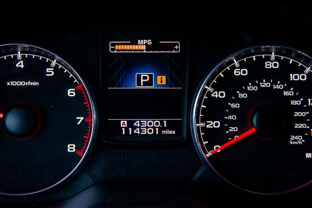 2014 Subaru Outback 2.5i Limited | Van Nuys, CA | Stellar Auto INC. 2014 Subaru Outback 2.5i Limited | Van Nuys, CA | Stellar Auto INC.