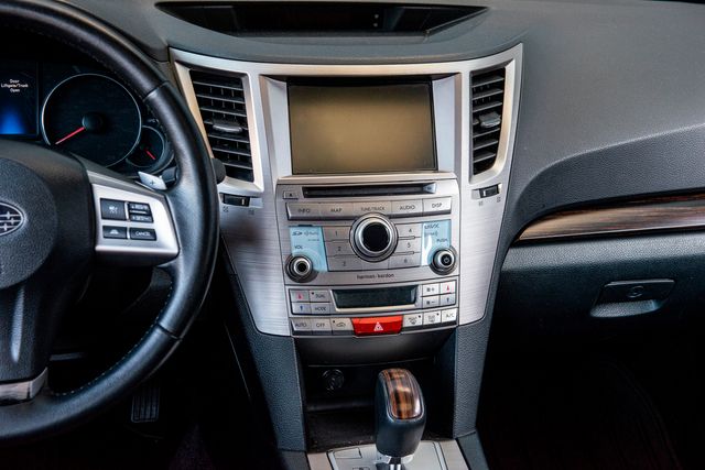 2014 Subaru Outback 2.5i Limited | Van Nuys, CA | Stellar Auto INC. 2014 Subaru Outback 2.5i Limited | Van Nuys, CA | Stellar Auto INC.