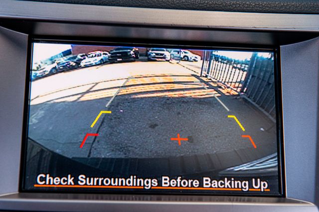 2014 Subaru Outback 2.5i Limited | Van Nuys, CA | Stellar Auto INC. 2014 Subaru Outback 2.5i Limited | Van Nuys, CA | Stellar Auto INC.