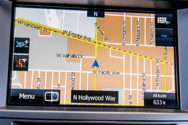 2014 Subaru Outback 2.5i Limited | Van Nuys, CA | Stellar Auto INC. 2014 Subaru Outback 2.5i Limited | Van Nuys, CA | Stellar Auto INC.