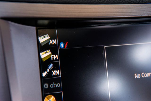 2014 Subaru Outback 2.5i Limited | Van Nuys, CA | Stellar Auto INC. 2014 Subaru Outback 2.5i Limited | Van Nuys, CA | Stellar Auto INC.