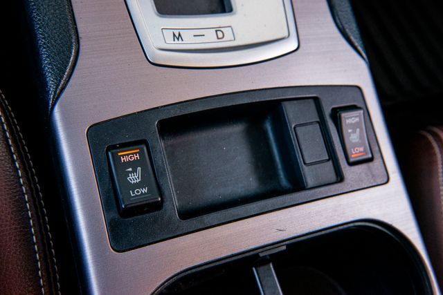 2014 Subaru Outback 2.5i Limited | Van Nuys, CA | Stellar Auto INC. 2014 Subaru Outback 2.5i Limited | Van Nuys, CA | Stellar Auto INC.