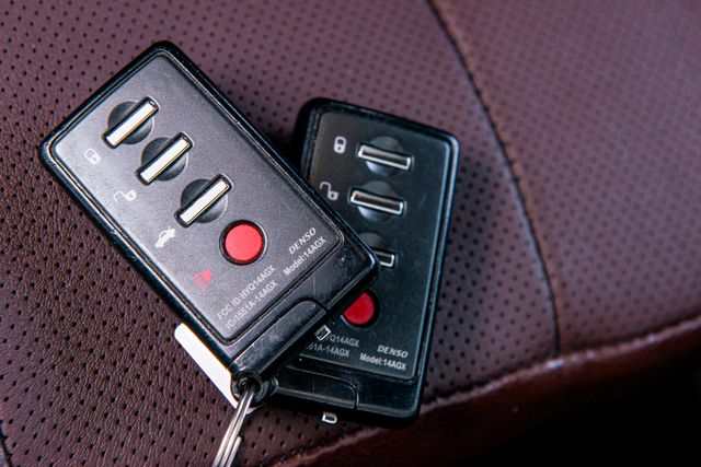 2014 Subaru Outback 2.5i Limited | Van Nuys, CA | Stellar Auto INC. 2014 Subaru Outback 2.5i Limited | Van Nuys, CA | Stellar Auto INC.