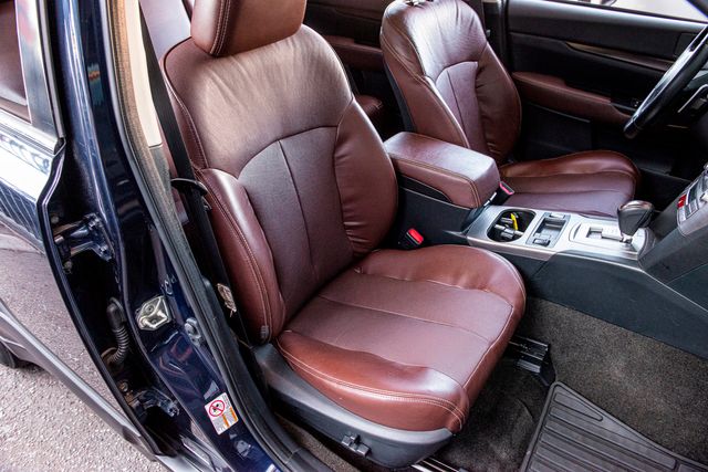 2014 Subaru Outback 2.5i Limited | Van Nuys, CA | Stellar Auto INC. 2014 Subaru Outback 2.5i Limited | Van Nuys, CA | Stellar Auto INC.