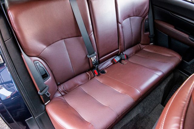 2014 Subaru Outback 2.5i Limited | Van Nuys, CA | Stellar Auto INC. 2014 Subaru Outback 2.5i Limited | Van Nuys, CA | Stellar Auto INC.