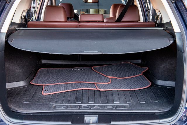 2014 Subaru Outback 2.5i Limited | Van Nuys, CA | Stellar Auto INC. 2014 Subaru Outback 2.5i Limited | Van Nuys, CA | Stellar Auto INC.