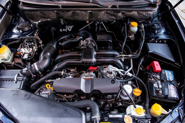 2014 Subaru Outback 2.5i Limited | Van Nuys, CA | Stellar Auto INC. 2014 Subaru Outback 2.5i Limited | Van Nuys, CA | Stellar Auto INC.