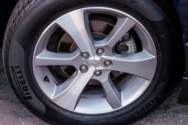 2014 Subaru Outback 2.5i Limited | Van Nuys, CA | Stellar Auto INC. 2014 Subaru Outback 2.5i Limited | Van Nuys, CA | Stellar Auto INC.