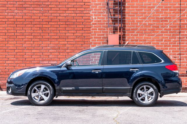 2014 Subaru Outback 2.5i Limited | Van Nuys, CA | Stellar Auto INC. 2014 Subaru Outback 2.5i Limited | Van Nuys, CA | Stellar Auto INC.