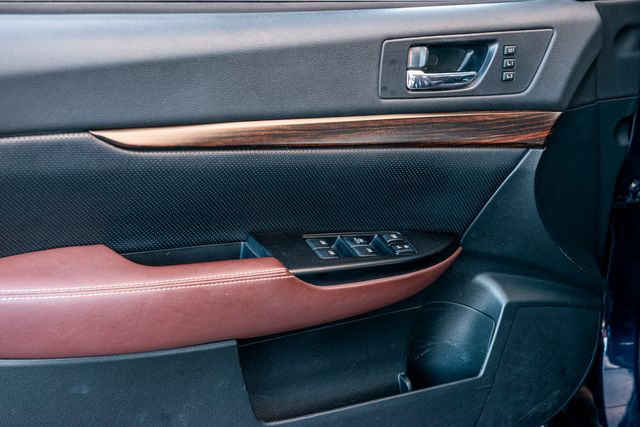 2014 Subaru Outback 2.5i Limited | Van Nuys, CA | Stellar Auto INC. 2014 Subaru Outback 2.5i Limited | Van Nuys, CA | Stellar Auto INC.