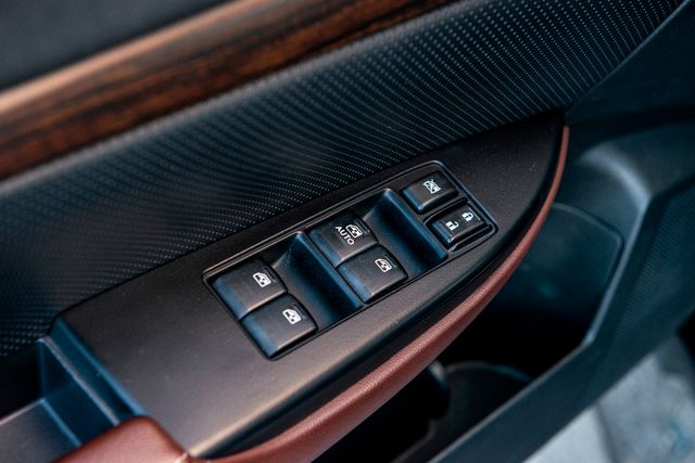 2014 Subaru Outback 2.5i Limited | Van Nuys, CA | Stellar Auto INC. 2014 Subaru Outback 2.5i Limited | Van Nuys, CA | Stellar Auto INC.