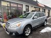 2014 Subaru Outback 2.5i Limited | Cuyahoga Falls, OH | Crossroads Automotive LLC 2014 Subaru Outback 2.5i Limited | Cuyahoga Falls, OH | Crossroads Automotive LLC
