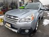 2014 Subaru Outback 2.5i Limited | Cuyahoga Falls, OH | Crossroads Automotive LLC 2014 Subaru Outback 2.5i Limited | Cuyahoga Falls, OH | Crossroads Automotive LLC