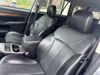 2014 Subaru Outback 2.5i Limited | Cuyahoga Falls, OH | Crossroads Automotive LLC 2014 Subaru Outback 2.5i Limited | Cuyahoga Falls, OH | Crossroads Automotive LLC
