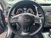 2014 Subaru Outback 2.5i Limited | Cuyahoga Falls, OH | Crossroads Automotive LLC 2014 Subaru Outback 2.5i Limited | Cuyahoga Falls, OH | Crossroads Automotive LLC