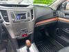 2014 Subaru Outback 2.5i Limited | Cuyahoga Falls, OH | Crossroads Automotive LLC 2014 Subaru Outback 2.5i Limited | Cuyahoga Falls, OH | Crossroads Automotive LLC