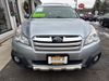 2014 Subaru Outback 2.5i Limited | Cuyahoga Falls, OH | Crossroads Automotive LLC 2014 Subaru Outback 2.5i Limited | Cuyahoga Falls, OH | Crossroads Automotive LLC